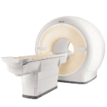 Philips Ingenia 3T Wide Bore MRI Machines