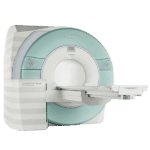 Siemens Magnetom Verio Wide Bore MRI Machines