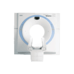 Siemens Sensation Cardiac 64 Slice CT Scanner