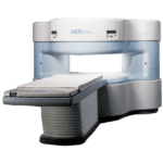 Hitachi Airis Elite Open MRI Machines