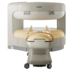 Philips Panorama HFO Open MRI Machines