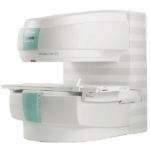 Siemens Magnetom C Open MRI Machines