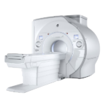 GE Signa Premier Wide Bore MRI Machines