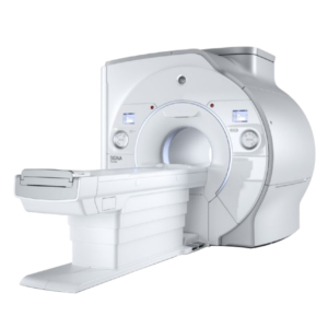 GE Signa Premier 3.0T MRI Machine