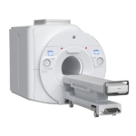 GE Signa Premier XT Wide Bore MRI Machines