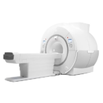 GE Signa Voyager Wide Bore MRI Machines