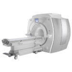 GE Signa Architect Wide Bore MRI Machines