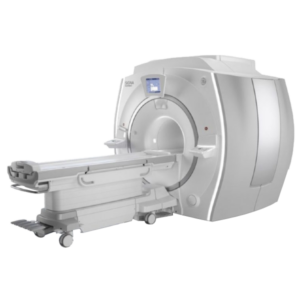 GE Signa Architect 3.0T MRI Machine