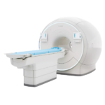 Philips Ingenia Elition Wide Open MRI Machines