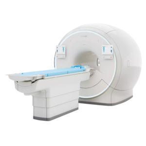 Philips Ingenia Elition 3.0T MRI Machine