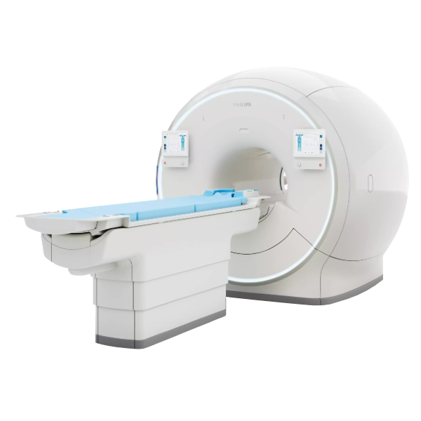 Philips Ingenia Evolution 3.0T MRI Scanner