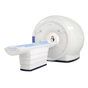 Philips Ingenia Prodiva 1.5T MRI Machiner