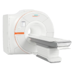 Siemens Magnetom Altea Wide Bore MRI Machines