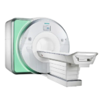 Siemens Magnetom Avanto Fit Wide Bore MRI Machines