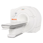 Siemens Magnetom Lumina Wide Bore MRI Machines