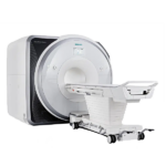 Siemens Magnetom Prisma Wide Bore MRI Machines