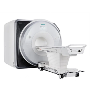 Siemens Magnetom Prisma Fit 3.0T MRI Machine