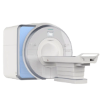 Siemens Magnetom Skyra Wide Bore MRI Machines