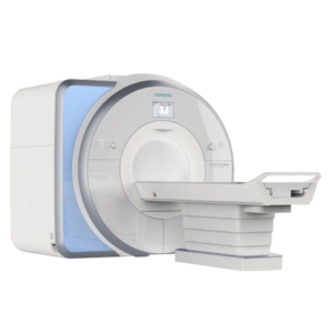 Siemens Magnetom Skyra 3.0T MRI Machine