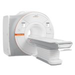 Siemens Magnetom Sola Wide Bore MRI Machines