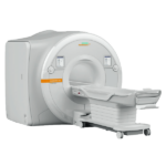 Siemens Magnetom Vida Wide Bore MRI Machines