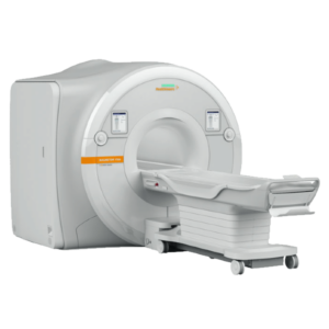 Siemens Magnetom Vida 3.0T MRI Machine