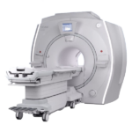 GE Signa Artist 1.5T MRI Machines