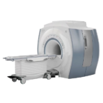 GE Signa Explorer 1.5T MRI Machines