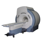 GE Signa HD 1.5T MRI Machines