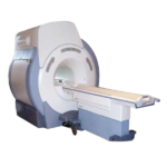 GE Signa Infinity 1.5T MRI Machines