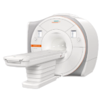 Siemens Magnetom Amira 1.5T MRI Machines