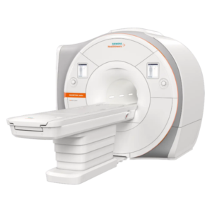 Siemens Magnetom Amira 1.5T MRI Machine