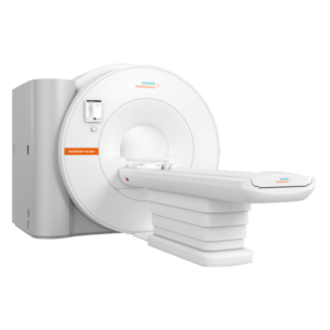 Siemens Magnetom Free.Star 1.5T MRI Machine