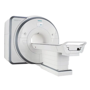 Siemens Magnetom Spectra 3.0T MRI Machine