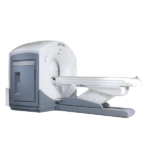 GE Discovery 710 64 Slice PET/CT Scanner