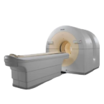 Philips Gemini LXL 16 Slice PET/CT Scanner