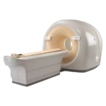 Philips Ingenuity TF 64 Slice PET/CT Scanner