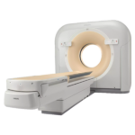 Philips Ingenuity TF Elite 128 Slice PET/CT Scanner