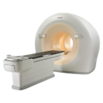 Philips Gemini TF 16 Slice PET/CT Scanner