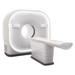 Philips Vereos 128 Slice PET/CT Scanner